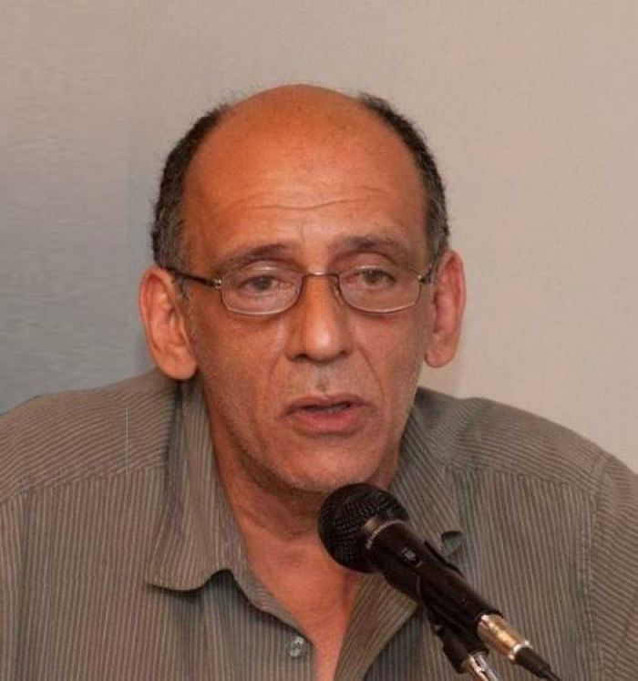 &Omicron; &Pi;&alpha;&nu;&alpha;&gamma;&iota;ώ&tau;&eta;&sigmaf; &Beta;&omicron;&upsilon;&tau;&upsilon;&rho;ά&kappa;&omicron;&sigmaf; &gamma;&iota;&alpha; &tau;&omicron;&upsilon;&sigmaf; ά&sigma;&tau;&epsilon;&gamma;&omicron;&upsilon;&sigmaf; &sigma;&epsilon; &sigma;&upsilon;&nu;&theta;ή&kappa;&epsilon;&sigmaf; &kappa;&alpha;ύ&sigma;&omega;&nu;&alpha;, &tau;&eta;&nu; &Kappa;&Omicron;&Delta;&Epsilon;&Pi; &kappa;&alpha;&iota; &tau;&eta; "&Sigma;&tau;έ&gamma;&eta; &gamma;&iota;&alpha; ό&lambda;&omicron;&upsilon;&sigmaf;"