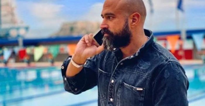Έ&xi;&epsilon;&sigma;&tau;&iota; &Kappa;&lambda;&alpha;&zeta;&omicron;&mu;&epsilon;&nu;ί&omicron;&iota;&sigmaf; &alpha;&sigma;&chi;&eta;&mu;&omicron;&nu;&epsilon;ί&nu; - &Alpha;&nu;&alpha;&kappa;&omicron;ί&nu;&omega;&sigma;&eta; #pireas4all