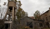 &Gamma;&iota;&alpha; &tau;&eta; &delta;&iota;ά&sigma;&omega;&sigma;&eta; &tau;&eta;&sigmaf; &Chi;&Rho;&Omega;&Pi;&Epsilon;&Iota; &kappa;&alpha;&iota; &tau;&eta; &delta;&eta;&mu;&iota;&omicron;&upsilon;&rho;&gamma;ί&alpha; &tau;&omicron;&upsilon; &Pi;ό&lambda;&omicron;&upsilon; &Kappa;&alpha;&iota;&nu;&omicron;&tau;&omicron;&mu;ί&alpha;&sigmaf; &sigma;&tau;&eta;&nu; &Omicron;&delta;ό &Pi;&epsilon;&iota;&rho;&alpha;&iota;ώ&sigmaf;│&Tau;&omicron;&pi;&omicron;&theta;έ&tau;&eta;&sigma;&eta; &Nu;. &Mu;&pi;&epsilon;&lambda;&alpha;&beta;ί&lambda;&alpha;