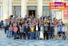 &laquo;&Pi;&epsilon;&iota;&rho;&alpha;&iota;ά&sigmaf; &gamma;&iota;&alpha; Ό&lambda;&omicron;&upsilon;&sigmaf;&raquo;: &Epsilon;ί&mu;&alpha;&sigma;&tau;&epsilon; &pi;ά&nu;&tau;&alpha; &epsilon;&delta;ώ &gamma;&iota;&alpha; &tau;&eta;&nu; &pi;ό&lambda;&eta; &mu;&alpha;&sigmaf; &kappa;&alpha;&iota; &tau;&omicron;&upsilon;&sigmaf; &alpha;&nu;&theta;&rho;ώ&pi;&omicron;&upsilon;&sigmaf; &tau;&eta;&sigmaf;