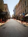 &Mu;&epsilon; &alpha;&xi;&iota;ό&lambda;&omicron;&gamma;&alpha; &rho;&epsilon;&kappa;ό&rho; &omicron;&lambda;&omicron;&kappa;&lambda;&eta;&rho;ώ&theta;&eta;&kappa;&epsilon; &eta; &alpha;&sigma;&phi;&alpha;&lambda;&tau;ό&sigma;&tau;&rho;&omega;&sigma;&eta; &tau;&eta;&sigmaf; &omicron;&delta;&omicron;ύ &Tau;&sigma;&alpha;&mu;&alpha;&delta;&omicron;ύ