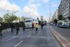 &Delta;&epsilon;&lambda;&tau;ί&omicron; &Tau;ύ&pi;&omicron;&upsilon; - &Nu;&alpha; &sigma;&tau;&alpha;&mu;&alpha;&tau;ή&sigma;&omicron;&upsilon;&nu; &alpha;&mu;έ&sigma;&omega;&sigmaf; &tau;&alpha; &phi;&omicron;&rho;&tau;&eta;&gamma;ά &tau;&omicron;&upsilon; &Omicron;&Lambda;&Pi; &kappa;&alpha;&iota; &nu;&alpha; &upsilon;&pi;&omicron;&gamma;&rho;&alpha;&phi;&epsilon;ί &eta; &Mu;&Pi;&Epsilon; &zeta;&eta;&tau;ά &tau;&omicron; &Delta;&eta;&mu;&omicron;&tau;&iota;&kappa;ό &Sigma;&upsilon;&mu;&beta;&omicron;ύ&lambda;&iota;&omicron; &Pi;&epsilon;&iota;&rho;&alpha;&iota;ά